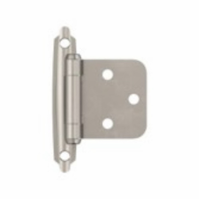 10PK SN VAR Hinge