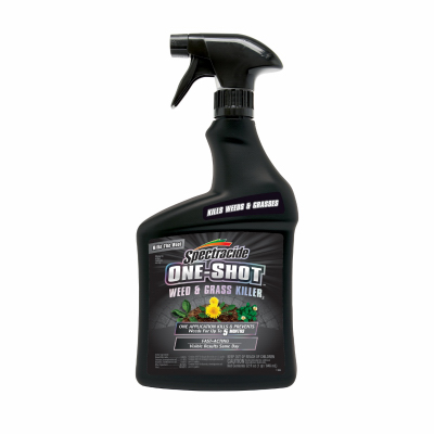 32OZ OneShot W&G Killer