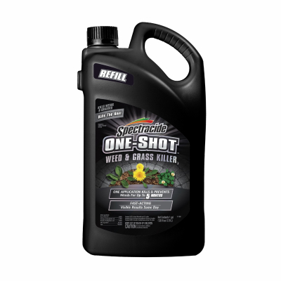 GAL OneShot W&G Refill