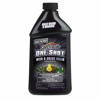 32OZ OneShotConcentrate