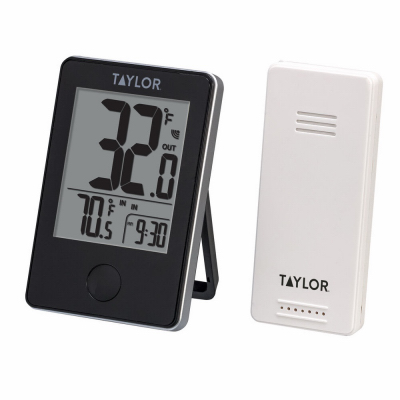 BLKWireless Thermometer