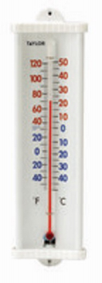 Utility Thermometer
