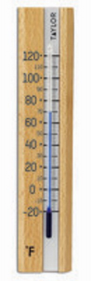 WD Thermometer