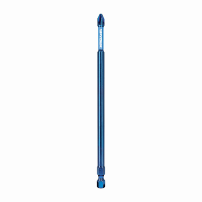 6" PH2 Impact Bit