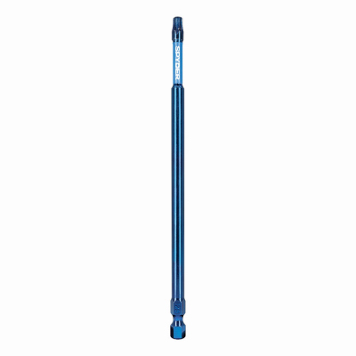 6" T25 Impact Bit