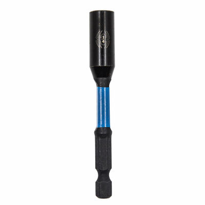 3"Mag Torsion Extension