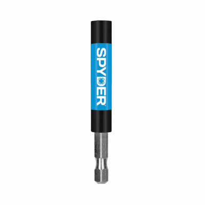 3" Mag Bit Extension