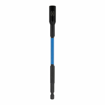 6" Mag Bit Holder