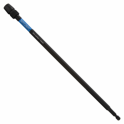 12" Mag Bit Holder