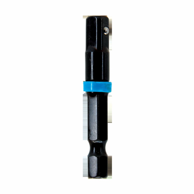 1/4" Imp Socket Adapter