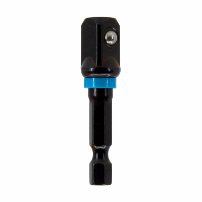 3/8" Imp Socket Adapter