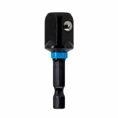 1/2" Imp Socket Adapter