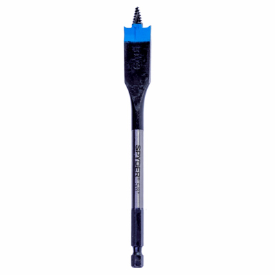 5/8"x6" Spade Bit