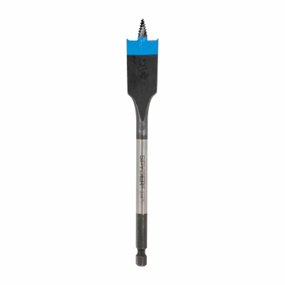 3/4"x6" Spade Bit