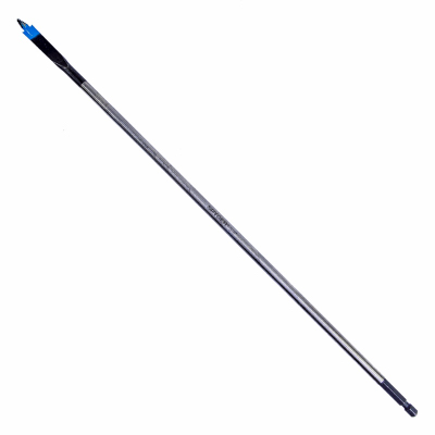 3/8"x16" Spade Bit