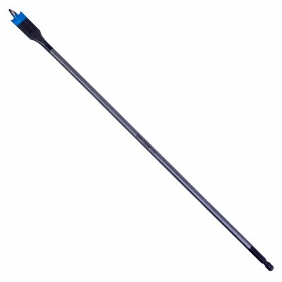 5/8"x16" Spade Bit