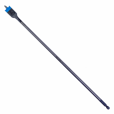 3/4"x16" Spade Bit