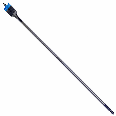 7/8"x16" Spade Bit