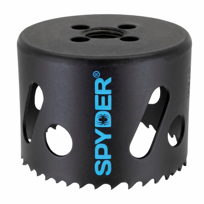 2-5/8" BIM Hole Saw