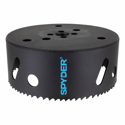 4-3/4" BIM Hole Saw