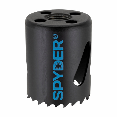 1-5/8" BIM Hole Saw