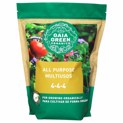 2kg AP Fertilizer