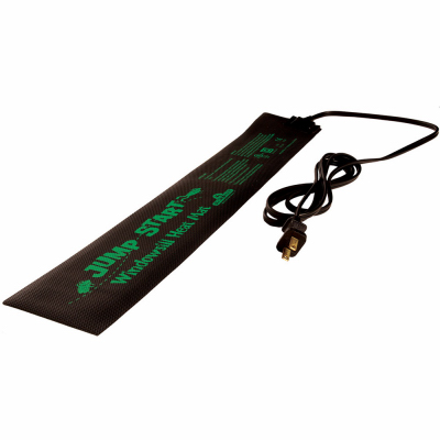 3"x20"Seedling Heat Mat