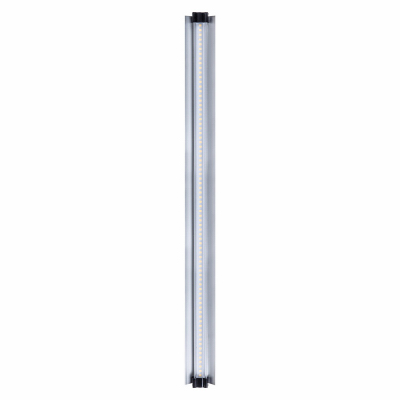 24" Prism Strip Light