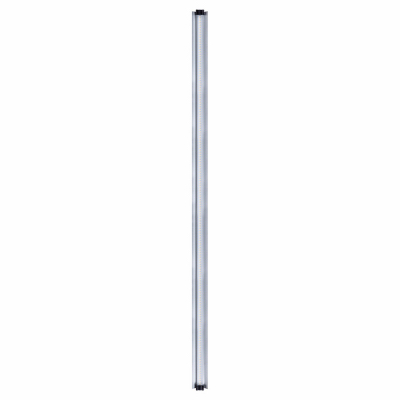 48" Prism Strip Light