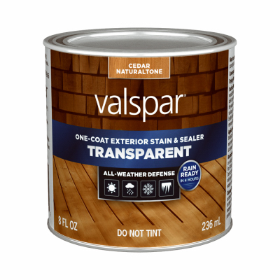 GAL Cedar Transp Stain
