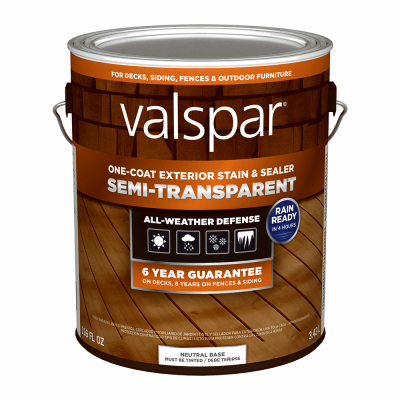 GAL NEUT Semi Stain