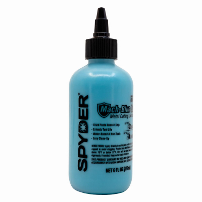6OZ Goo Cut Lubricant