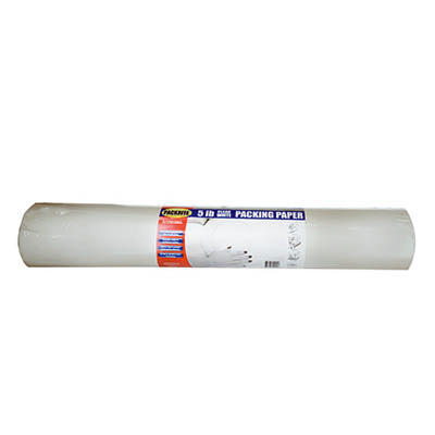 5LB Packing Paper