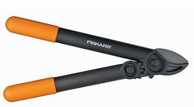 15" PowerGear Lopper