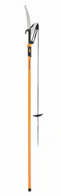 7-12' Extend Pruner