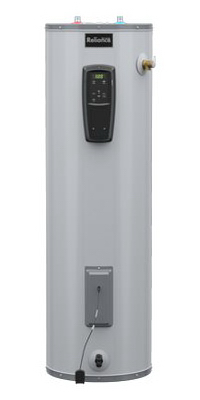 50GAL Tall WTR Heater