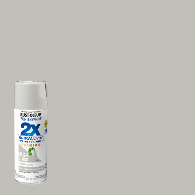 12OZ Cloud Spray Paint