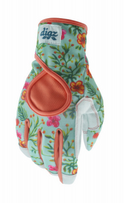 LG WMN Sig Gloves