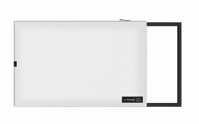20x20x1 Air Filter