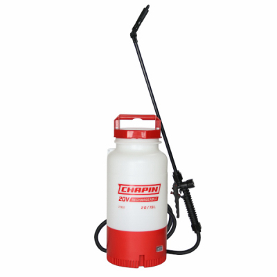 2GAL Sprayer