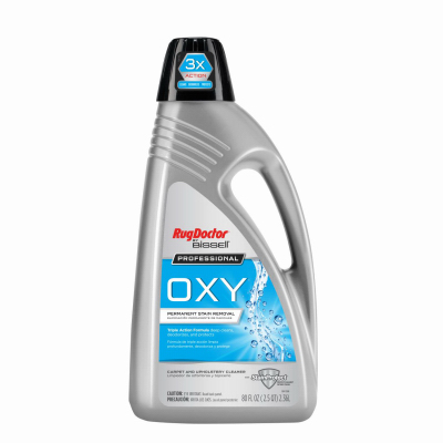 80OZ Carpet Cleaner