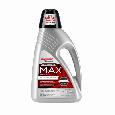 48OZ Deep Carp Cleaner