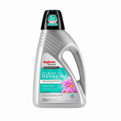48OZ Refresh Cleaner