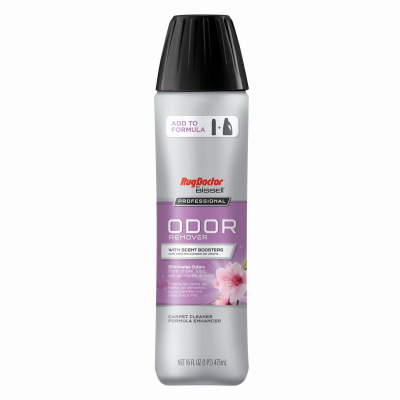 16OZ Odor Remover