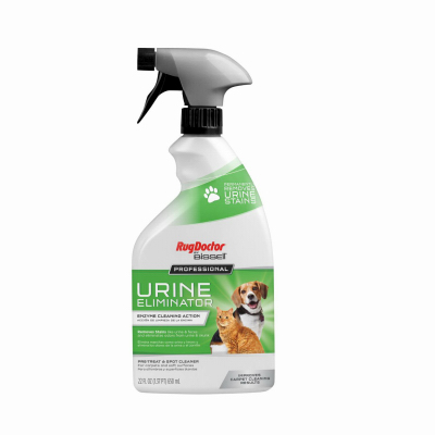 22OZ Urine Eliminator