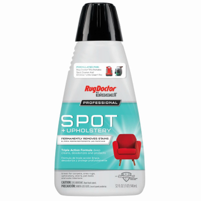 32OZ Spot Cleaner