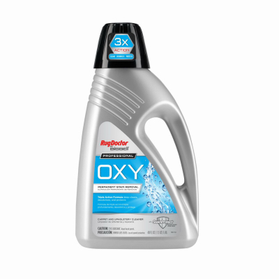 48OZ Carpet Cleaner