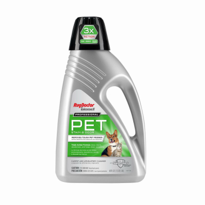 48OZ Pet Carpet Cleaner