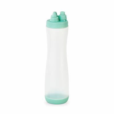 Batter Bottle