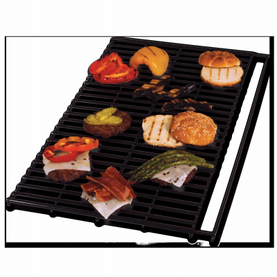 25" Searing Grate